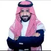 Shafi Alsattam