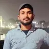 Md Quamre Aazam