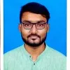ARITRAM RAKSHIT