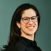 Marci Spector