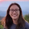 Grace Wang