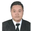 Azfar Zakaria