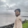 Raj Bhanushali