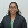 Vishakha Rane