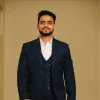 manish pal