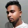 ABHISHEK JANA