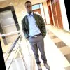 Collins Kipkorir Bett