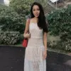 Wei Ling