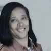 cheryl pruitt