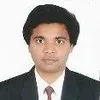 Sai krishna Boyina