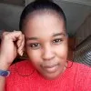 Nozipho Mpungose