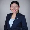Kaewta Sonthong