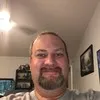 Scott Miller