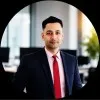 Steve Parmar