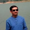 Anish Pandey