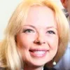 Maria Gutman