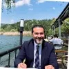 Ufuk Serçe