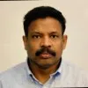 Saravanan Nagarajan