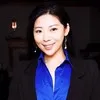 Jacqueline Zhang