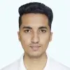 Md Shadab Nomani