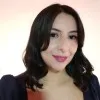 Carolina