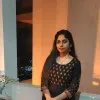Priyanka Goudar