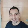 Marcelo Milla Roquel