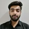 Mohd Anas