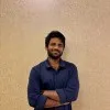 Kaushik Vaka
