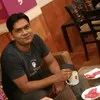 ashish bagde