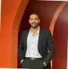 Karim Hossam