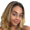 Jennifer Louise