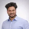 Ashish Bhalerao