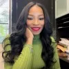 Juanita Thomas