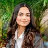 Ashna Nayak