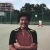 Satoshi Ishige