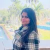 Kashish Kulshreshtha