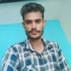 Aajad Thalor