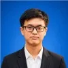 Yongsen Leonardo