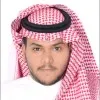 Ibrahim Majrashi