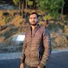 Vikesh Negi