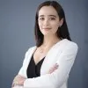 Ana Maria Crespo Polo