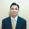 Aep Maulana