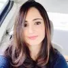 Alina Aboudi