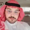Mohammad Alharbi