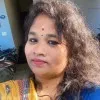 Manju Karthikeyan