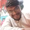Ahsan Ghaffar