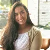 Mariam Maher