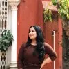 Prayaga Suresh
