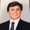 Josh Hanks